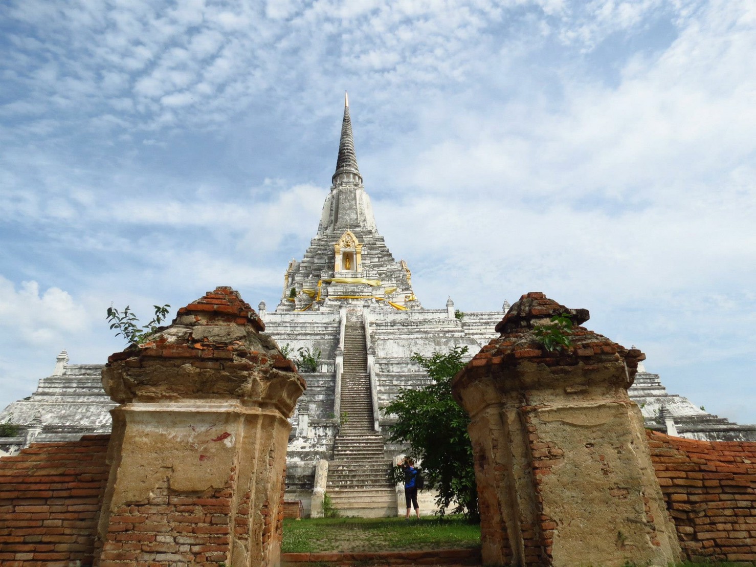 ayutthaya17