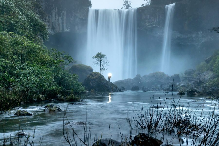 P4SDEVHN001 Hanoi – Sapa – Halong Bay 5 Days 4 Nights