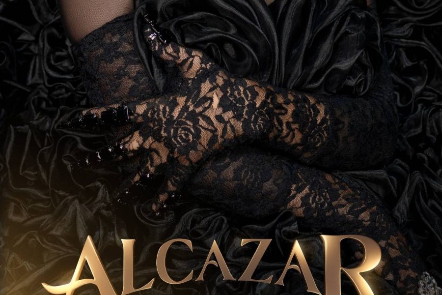 SDEPTY040: ALCAZAR CABARET SHOW (VIP) SHOW TIME 17.00PM – 18.10PM