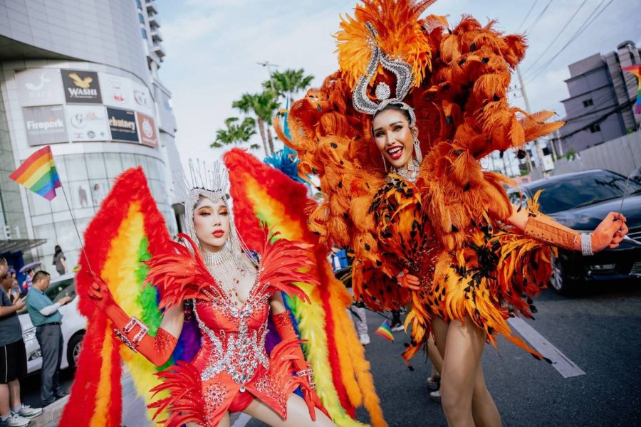 SDEPTY047: ALCAZAR CABARET SHOW (DELUXE) SHOW TIME 21.30PM – 22.40PM