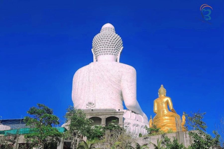 SDEKLK014: PHUKET WEEKEND MARKET (SATURDAY, SUNDAY)