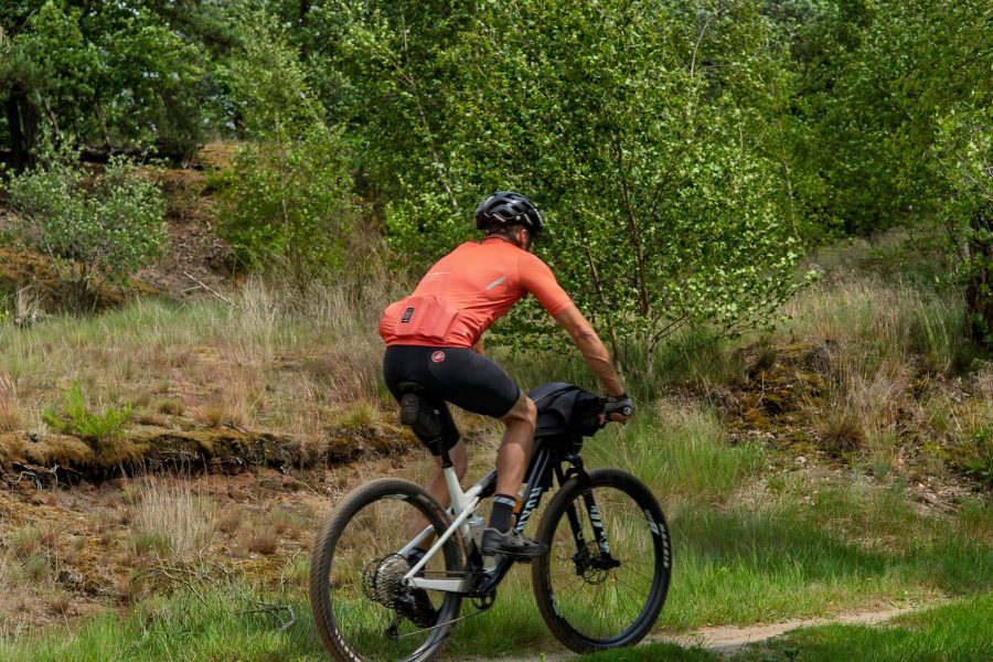 SDEKYO013: KOH YAO NOI CYCLING TOUR (PICK UP FROM PHUKET)