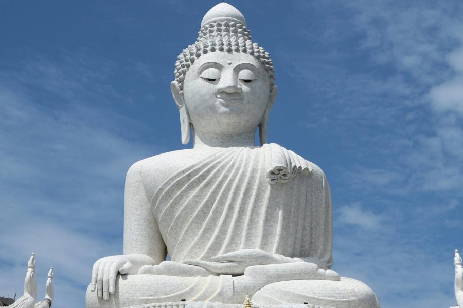 P1SDEHKT002:PACKAGE 2 DAYS 1 NIGHT PHUKET